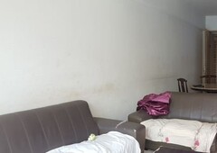 Nice And Clean The Heron Residence, Puchong For Rent now
