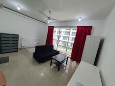 Nice PF studio For Rent Ritze Perdana 2,Damansara Perdana