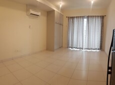 nice Semi furnish Neo Damansara Suite For Rent