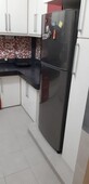 Nova 2 Apartment Rent RM 1400 nego Conatct 016-237 3500
