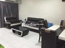Nusa Bayu 2S Fully Renovated Extended For Sell