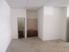 Office for Rent at Promenade Persiaran Mahsuri, Bandar Bayan Baru, Pulau Pinang