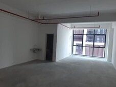 Office for Rent in VPed Kiara Wisma YNH