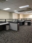 Office Space for Rent at Block C, Plaza Damansara 45, Jalan Medan Setia 1, Damansara Height