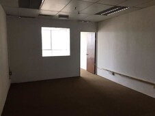 Office Space for Rent in Corporate Tower Subang Square