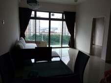 Palazio Apartment @ For Rent @ Rental Only Rm1450