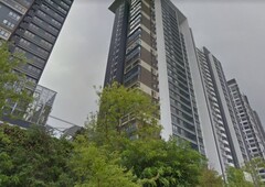 Pandora Serviced Residence Subang Jaya Subang Hitech For Sale