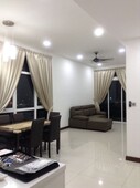 Paragon Residence 3room Corner Lot For Sale & Rent-Seaview