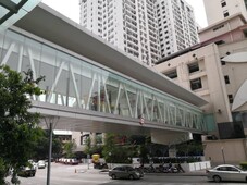 Pearl Point Condominium Jalan Klang Lama Kuala Lumpur