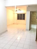 Persiaran Tanjung Apartment 3room For Sale