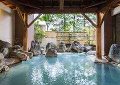 [Petaling jaya]Enjoy Green garden and Japanese SPA Luxury Condo With MCO big offer!!
