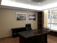 Petaling Jaya Nice Retail -Office 5-sty Unit For Sale