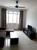 Pines Residence @ Gelang Patah 3 Room Rent RM1150 Only!!!