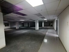 PJ Sec 51A ,Retail / Commercial / Warehouse Space (Lowest Rental ! )