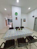 Plaza Mentari Room For Rent