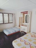 Private Room For rent @ Kuching RM350 - Female