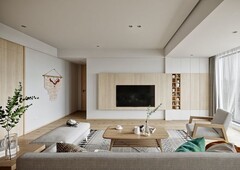 Pure Residential , Super Low Density , 3R3B , Semi-D Condo