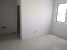 PV 18 Residencesi 3Bed 3Bath for rent only RM1500