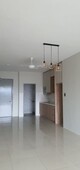 PV18 Studio For RENT RM950 ONLY ! ! !