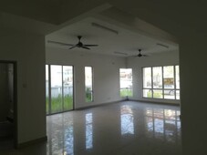 Rawang, Anggun 2, Kota Emerald West, Semi D House For Sale