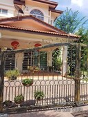 Rawang Perdana, Double Storey Corner Lot (House For Sale)