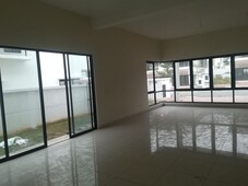 Rawang Semi D House For Sale (Anggun 3)