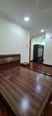 Ready to Move In Casa Tropicana Condo in Petaling Jaya for Rent