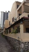 Renovated End Unit 3 Storey Terrace Taman Wangsa Permai Kepong for Sale
