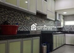 Renovated Unit In JB Town Area