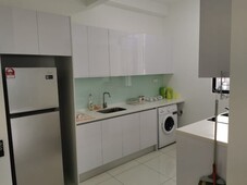 ?Rent?Far East,3 Bed 2Bath Fully Furnished, Monthly rental from 2.2k
