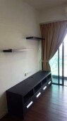 RENT Rm2.19k?The Grand@Kelana D'sara Suite?Furnished 3 Rooms