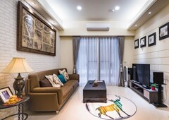 [ RM 269k+ Freehold Condo ] Best For Own Stay & Investment !