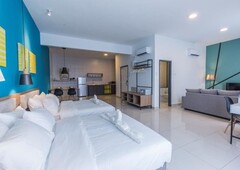 ?RM 280K Invest Xiamen Hostel?Free Furnished + Free Dwnpymnt