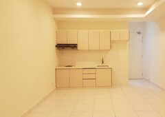 RM1200 STUDIO FOR RENT AT NEO DAMANSARA SUITE READY MOVE IN