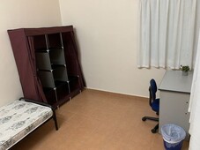 Room to rent in Dengkil
