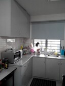 Rooms For Rent In Cahaya SPK, U9, Shah Alam