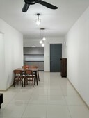 Ryan&Miho New Condo For Rent