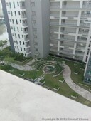 Setapak Danau Kota Suite Apartment For Sale