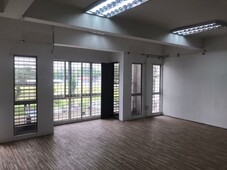 Setia Alam, Shah Alam, Office On 1st Floor Level For Rent