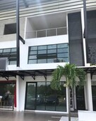Shop Office for Sale in Tmn Putra Impiana Puchong