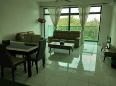 Sky Loft Premium Suites, Taman Bukit Indah, Iskandar Puteri (Nusajaya) For Sale / Rent
