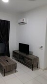 Sky View Apartment @Taman Bulit Indah