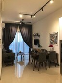 South View Serviced Apartment @ Bangsar South for Rent