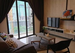 South View Serviced Apartments