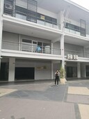 Southkey @Mid Valley@Shop For Rent , Ground Floor @