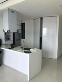 Southkey Mosaic Residence 1room for rent nice furnish