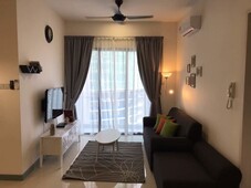 SouthView Residence Bangsar South For Rent