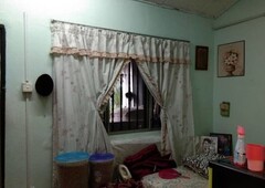 Sri Kepong 2 Storey House for SALE RM 360K nego