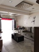 Sri Kepong 2 Storey Terrace House SALE RM 625K nego Call 016-237 3500