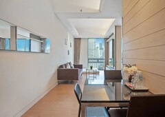 Straight Rebate 10% For Investment of 5 Star Condo